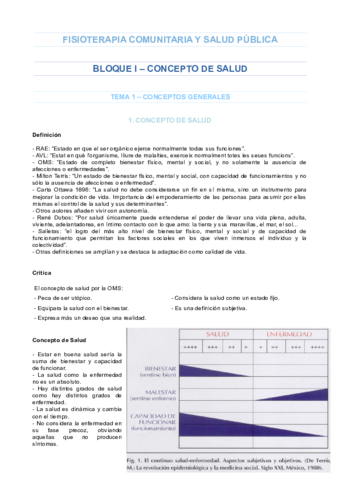 Apuntes-salud-publica.pdf