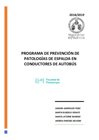 Programa-prevencion-espalda-1.pdf