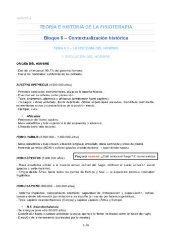 Apuntes-historia-def.pdf