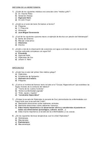 Preguntas-examenes-power-points.pdf