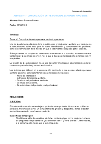 Actividad-14-Marta-Burdeus.pdf