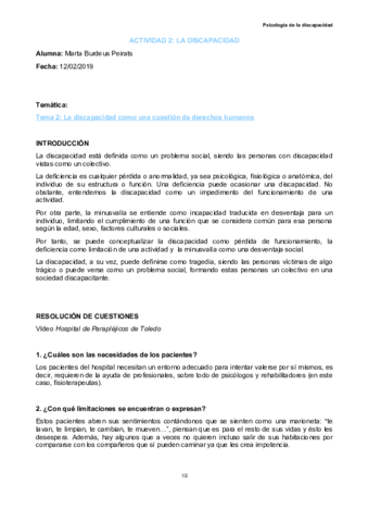 Actividad-2-Marta-Burdeus.pdf