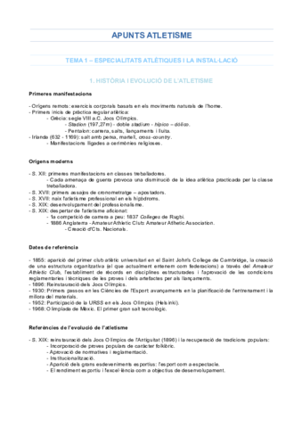 Apunts-atletisme.pdf