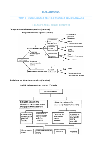 Apuntes-balonmano.pdf