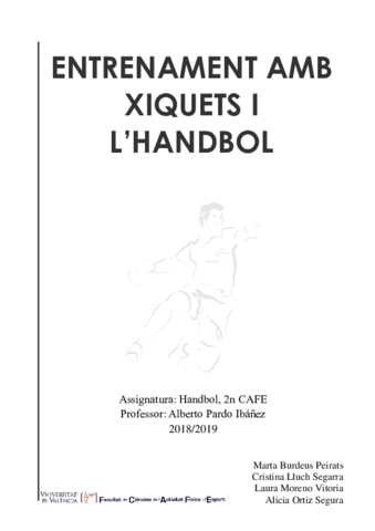 Handbol-i-xiquets-Marta-Burdeus-Cristina-Lluch-Laura-Moreno-Alicia-Ortiz.pdf