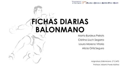 Fichas-diarias-Marta-Burdeus-Cristina-Lluch-Laura-Moreno-Alicia-Ortiz.pdf