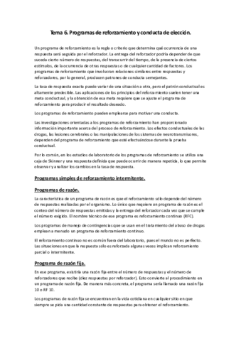 T6-programas-de-reforzamiento-y-conducta-de-eleccion.pdf