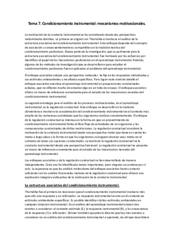 T7-condicionamiento-instrumental-mecanismos-motivacionales.pdf