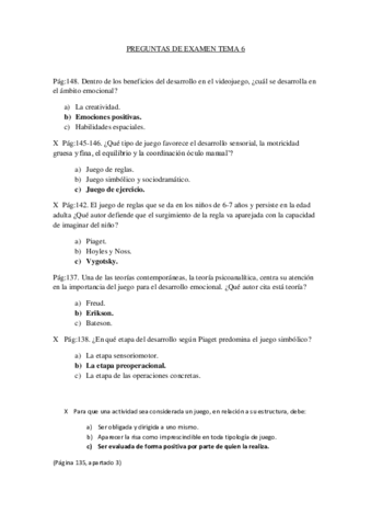 preguntas-educacion.pdf