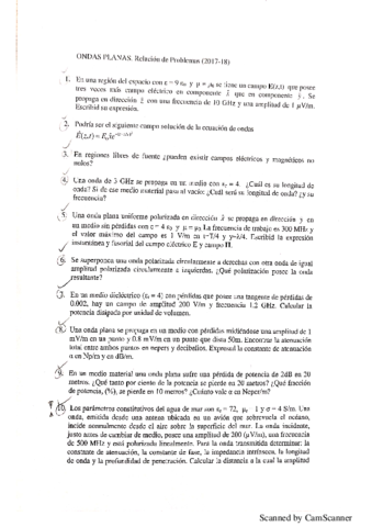 Relacion-Ejercicios-Ondas.pdf