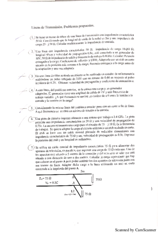 Relacion-Ejercicios-Lineas-de-transmision.pdf