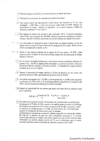 Relacion-Ejercicios-Antenas-y-radiacion.pdf