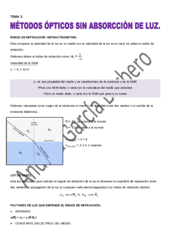 TEMA 3 - Métodos ópticos sin absorcción de luz.pdf