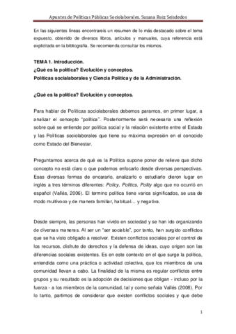 TEMA-1-Politica-sociolaboral.pdf