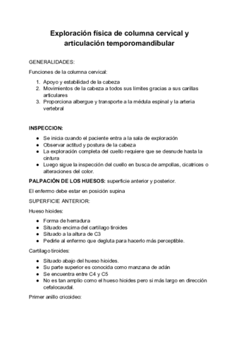 Exploracion-fisica-de-columna-cervical-y-de-la-articulacion-temporomandibular-1.pdf