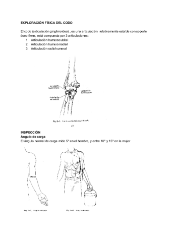 EXPLORACION-FISICA-DEL-CODO-1.pdf