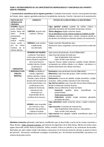 Tema-1.pdf