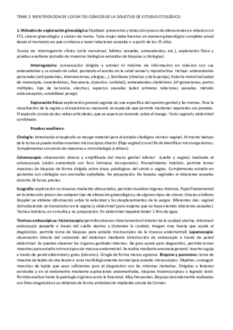 Tema-2-Ginecologia.pdf