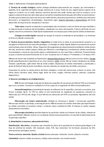 Tema-3-ginecologia.pdf