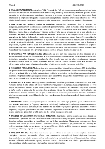 Tema-4-ginecologia.pdf