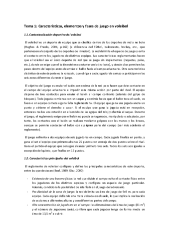 01-Caracteristicas-del-voleibol.pdf