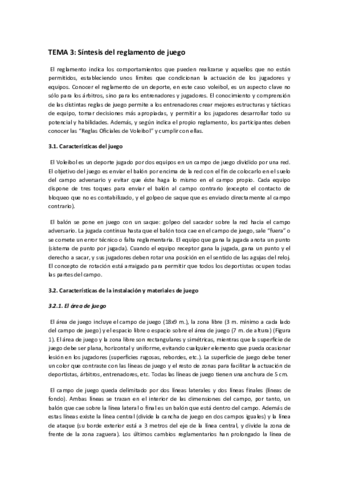 03-Sintesis-del-reglamento-de-juego.pdf