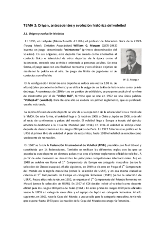 02-Origen-antecedentes-y-evolucion-historica.pdf