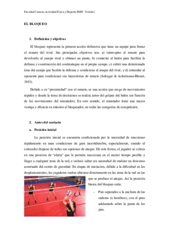Bloqueo.pdf
