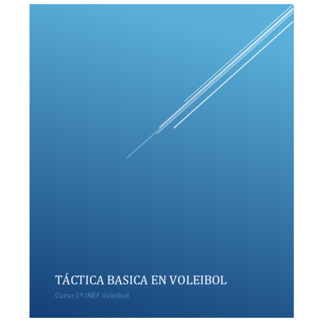 Tactica-de-voleibol.pdf