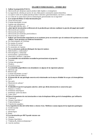 Examenes toxi 2013-14 y más.pdf