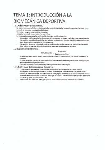 APUNTES-DE-CLASE.pdf