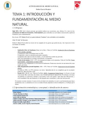 MEDIO-NATURAL-apuntes.pdf