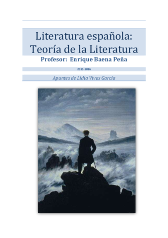 Teoría de la Literatura Española.pdf