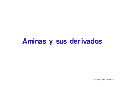 Aminas (01052016) [Modo de compatibilidad](1).pdf