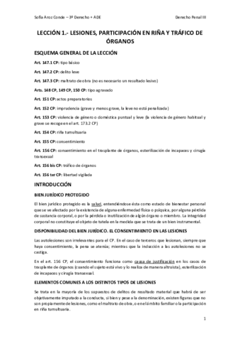 LECCION-1.pdf