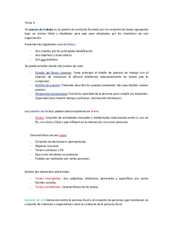 Resumen-Examen-Final.pdf