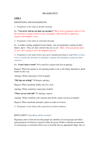 Pragmatics.pdf