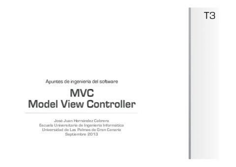 T3-Model-View-Controller.pdf