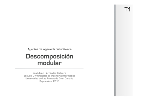 T1-Descomposicion-modular.pdf