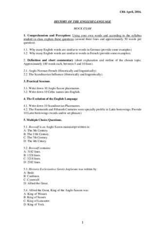 Mock Exam Hª Lengua Inglesa.pdf