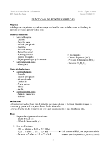 Practica-8.pdf