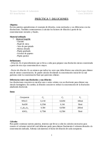 Practica-7.pdf