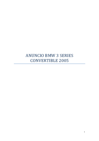 ANUNCIO BMW.pdf