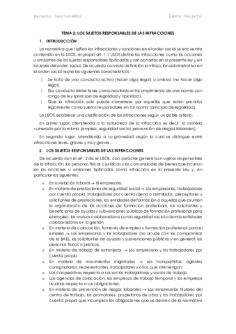 TEMA-2.pdf