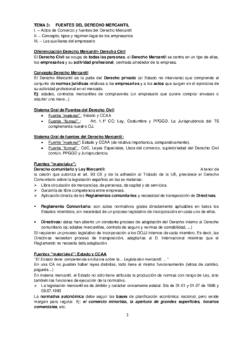 TEMA-3.pdf