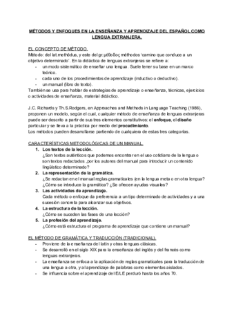 Metodos-ELE.pdf