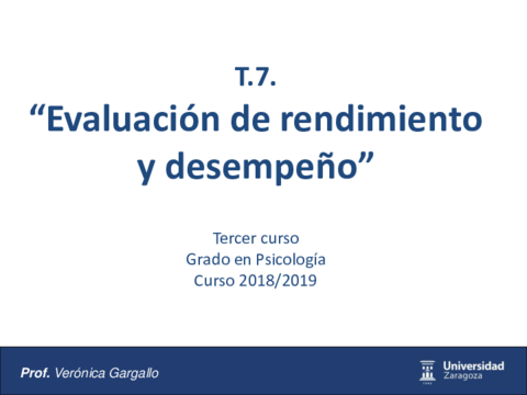 T7EVALUACION-DE-RENDIMIENTO-Y-DESEMPENO.pdf