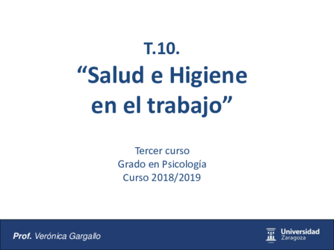 T10SALUD-E-HIGIENE-EN-EL-TRABAJO.pdf