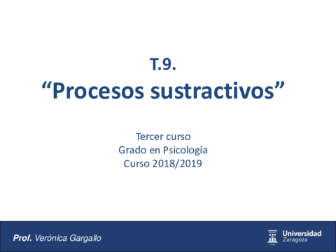 T9PROCESOS-SUSTRACTIVOS.pdf