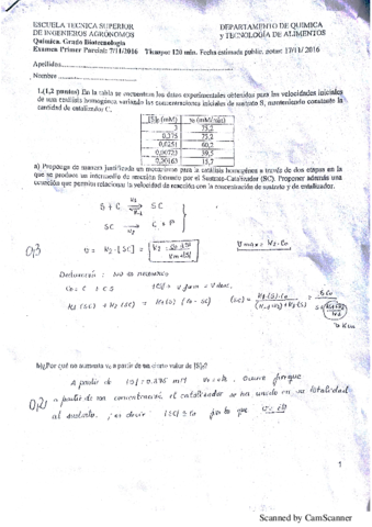 Primer-parcial-2016-resuelto-QUIM.pdf